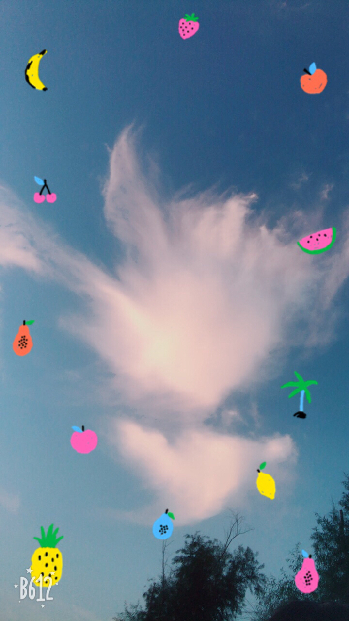 20190425250211556198363192761.jpg
