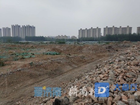 微信图片_20190426095627.jpg