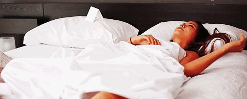 1.gif
