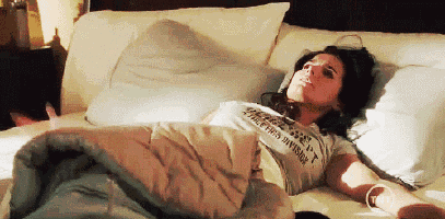 2.gif