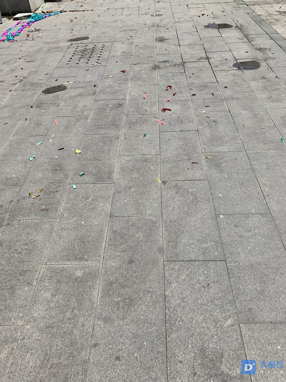 201904261063231556268095494197.jpg
