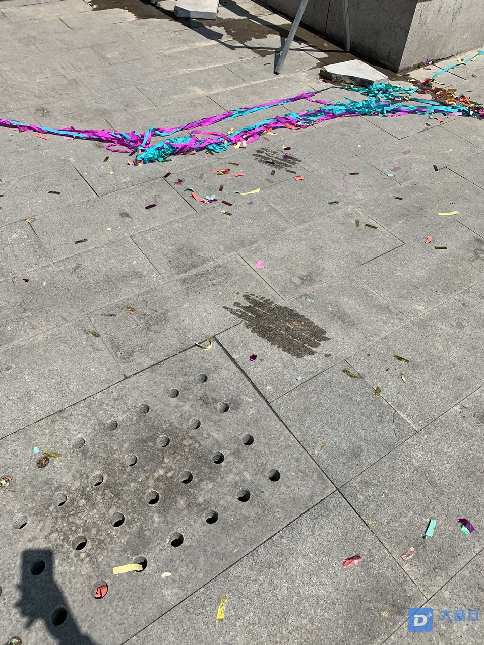 201904261063231556268095560171.jpg