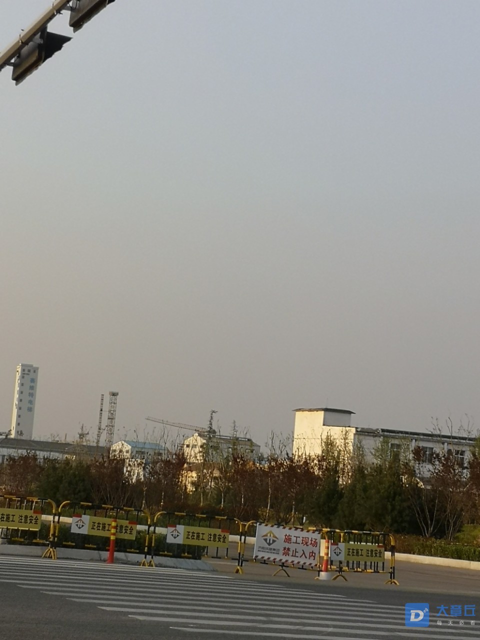 20190426_104465_1556273783973.jpg