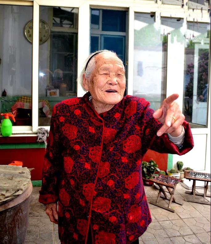 微信图片_20190427094453.jpg