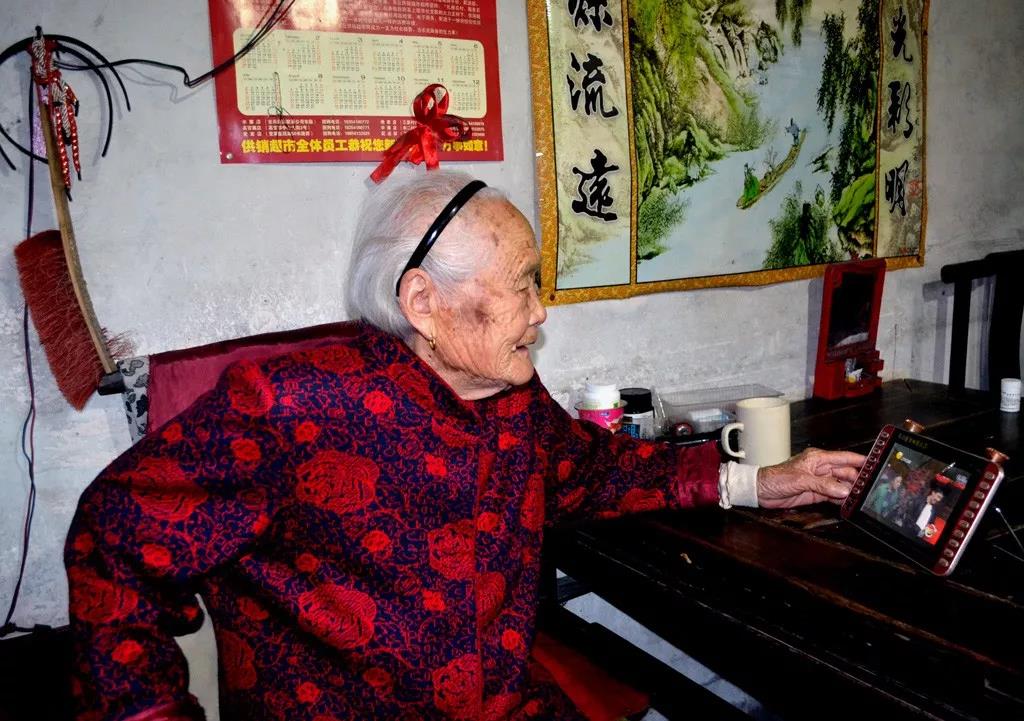 微信图片_20190427095036.jpg