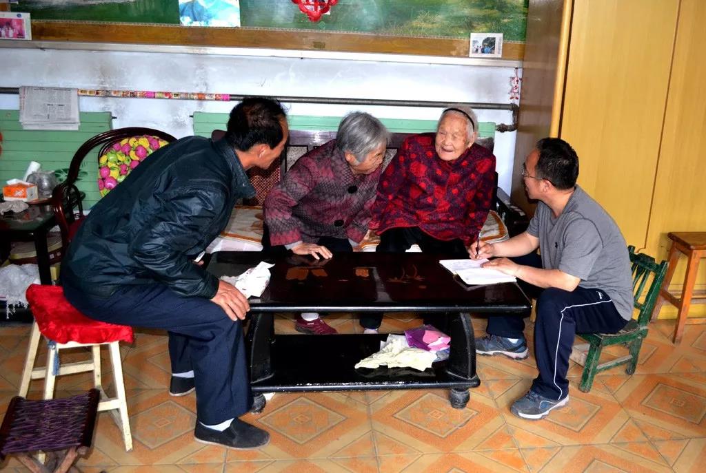 微信图片_20190427095034.jpg