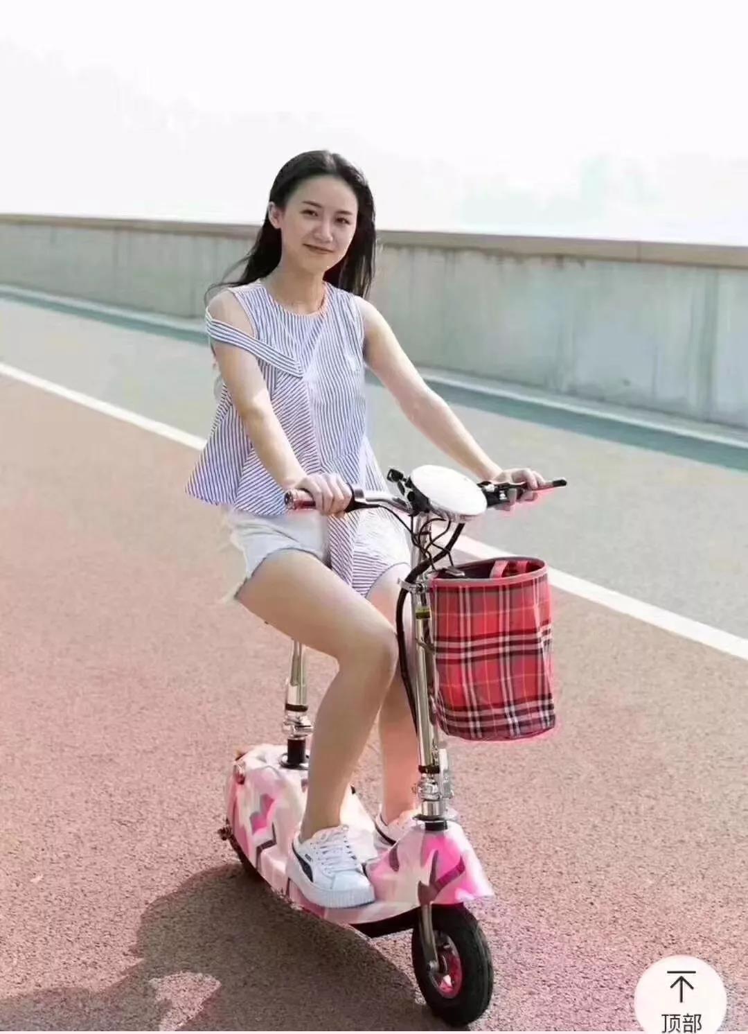 微信图片_20190427142710.jpg