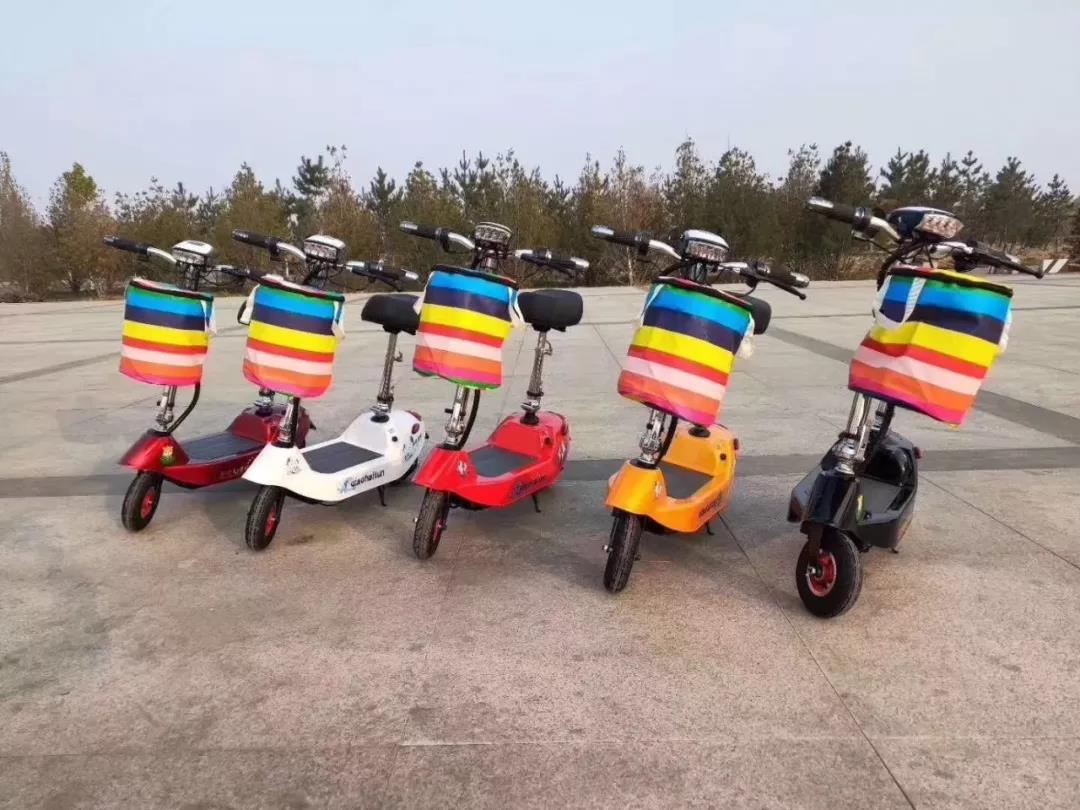 微信图片_20190427142713.jpg