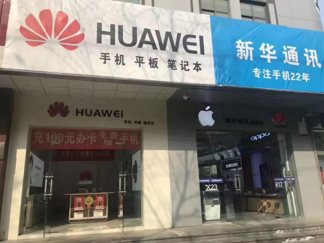 微信图片_20190427142700.jpg