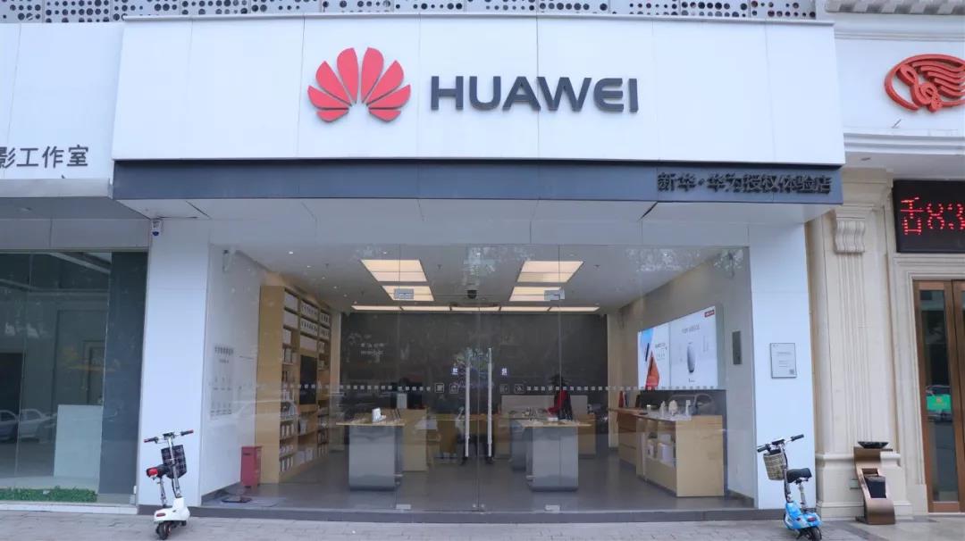 微信图片_20190427142734.jpg