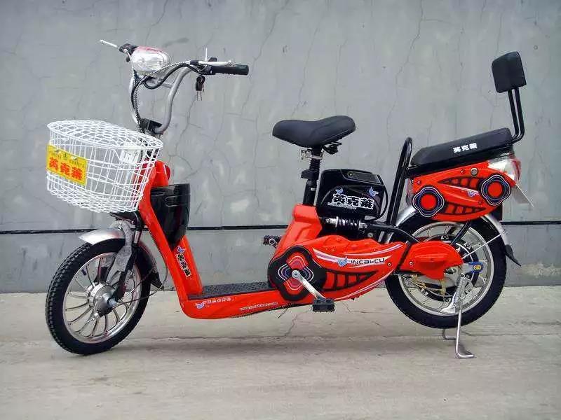 微信图片_20190427142724.jpg