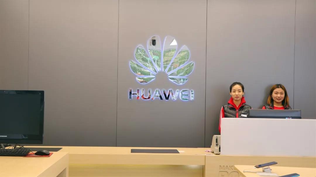 微信图片_20190427142729.jpg