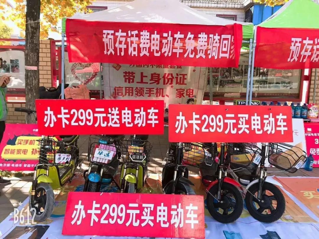 微信图片_20190427142727.jpg
