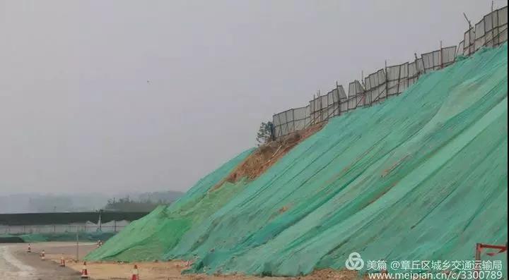 微信图片_20190427164836.jpg
