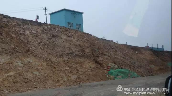 微信图片_20190427164837.jpg