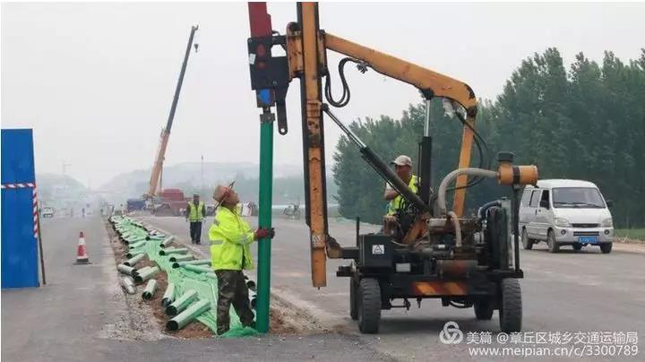 微信图片_20190427164839.jpg