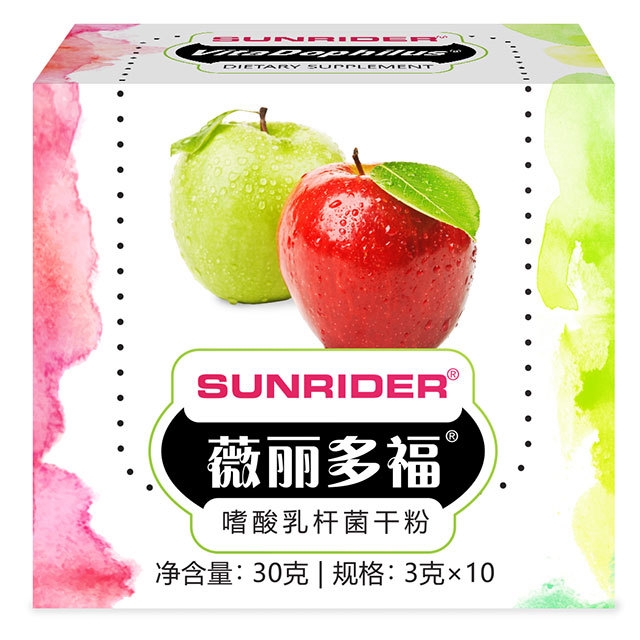 20190427_12177_1556369020115.jpg