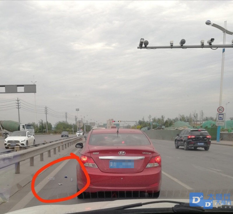 163215f7bdlisbdniq1qqa_副本.jpg