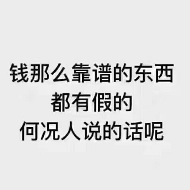 20190428_105875_1556428305040.jpg