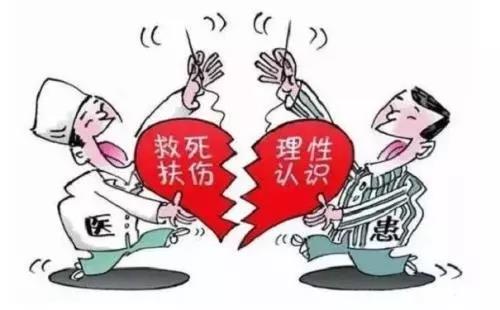 微信图片_20190428180854.jpg