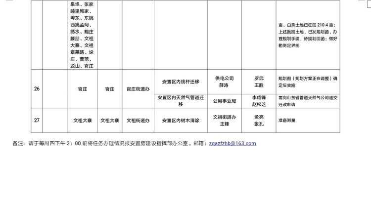 微信图片_20190429104435.jpg