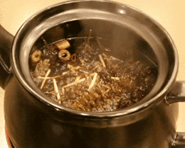 7.gif