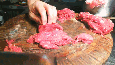 6.gif