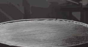 9.gif