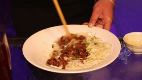 15.gif