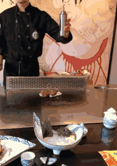 17.gif
