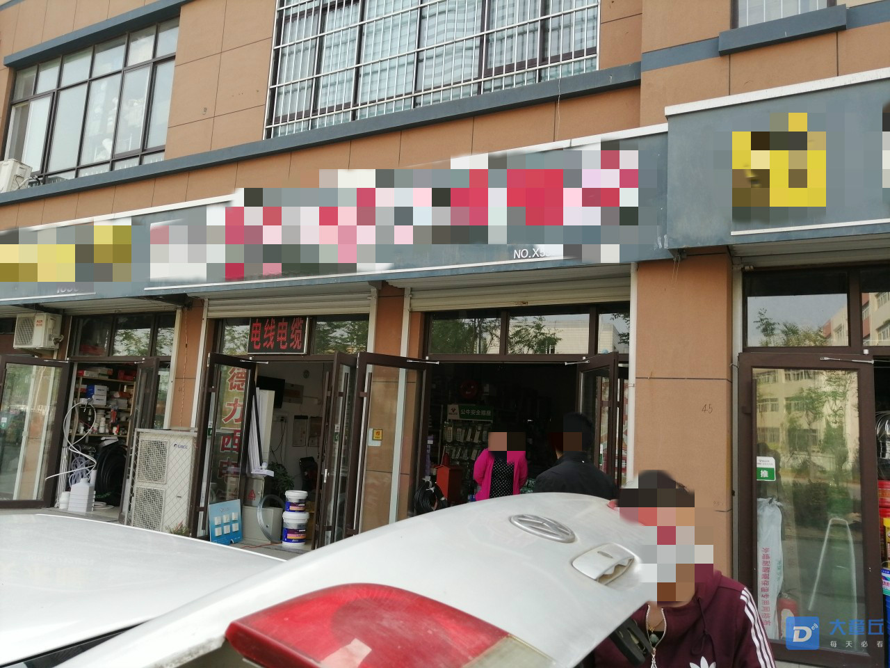 162554zmvzzptbmxj9jj3t_meitu_2.jpg