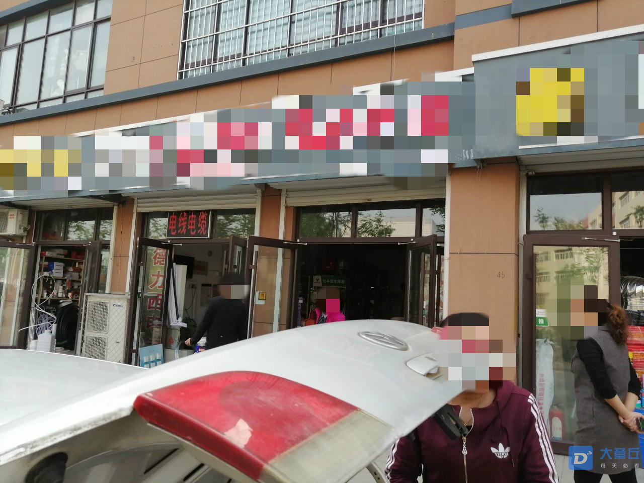 162553bq377kp3qgd7lnxn_meitu_1.jpg