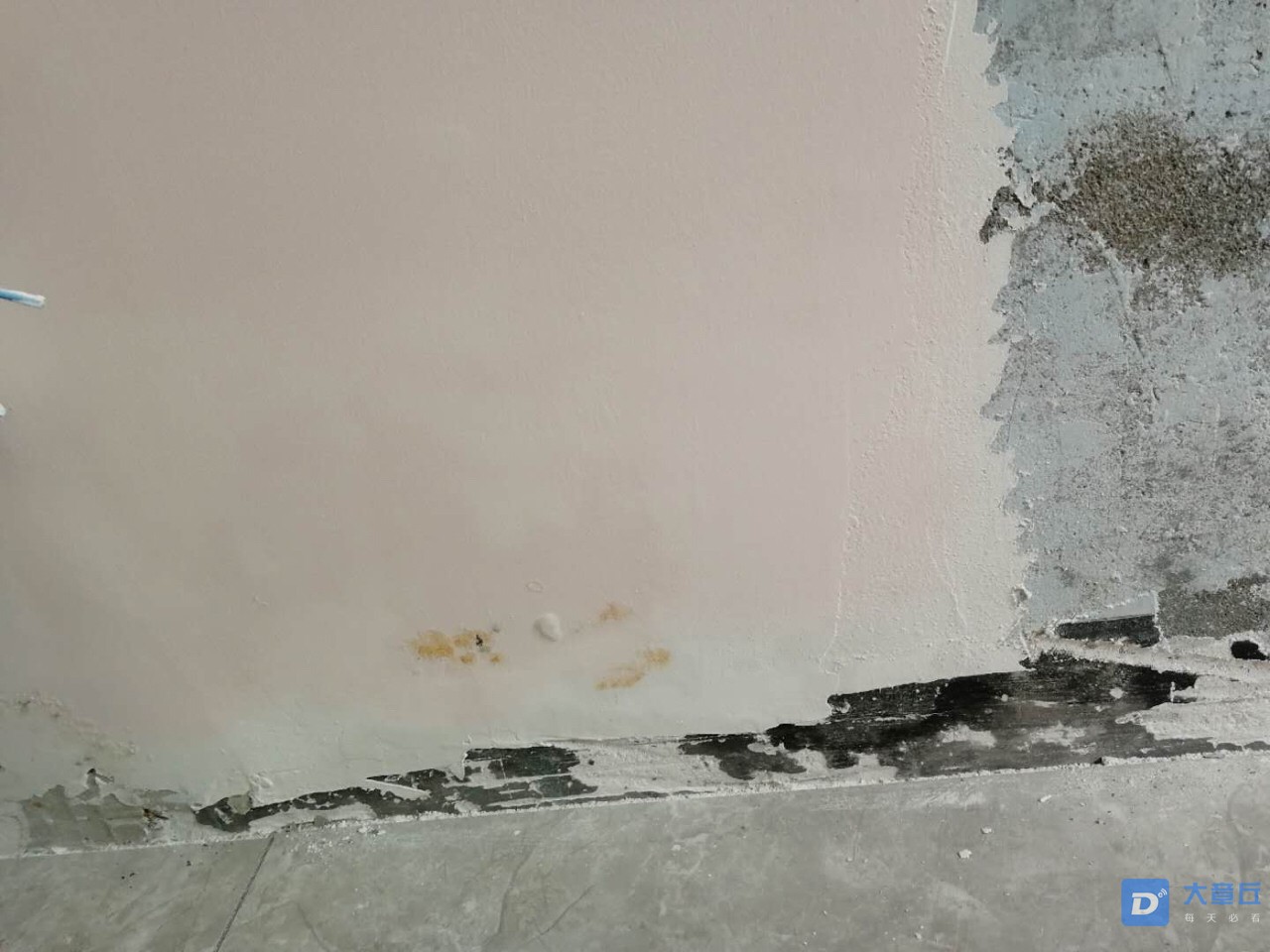 201904291070941556546187836151.jpg