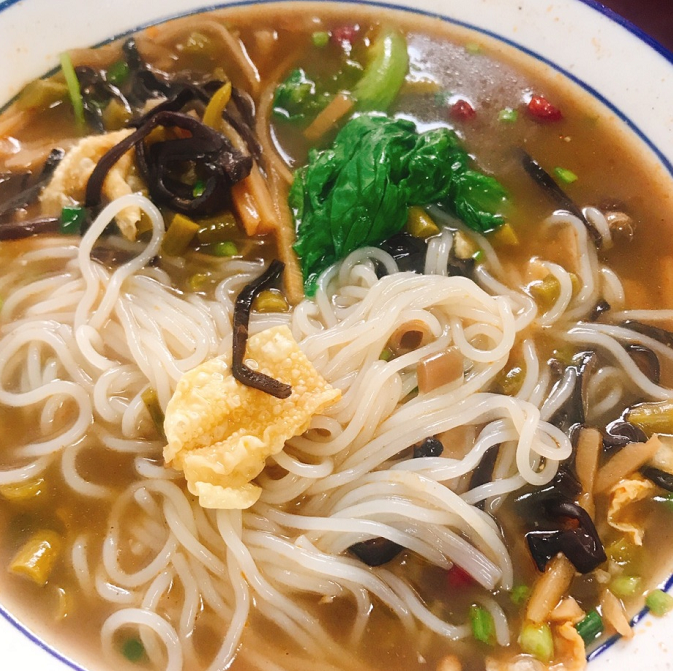 微信截图_20190430105814.png