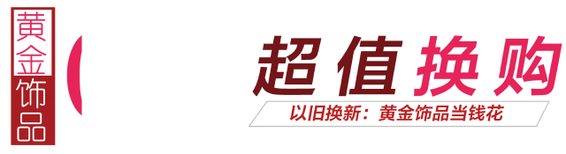 13.gif
