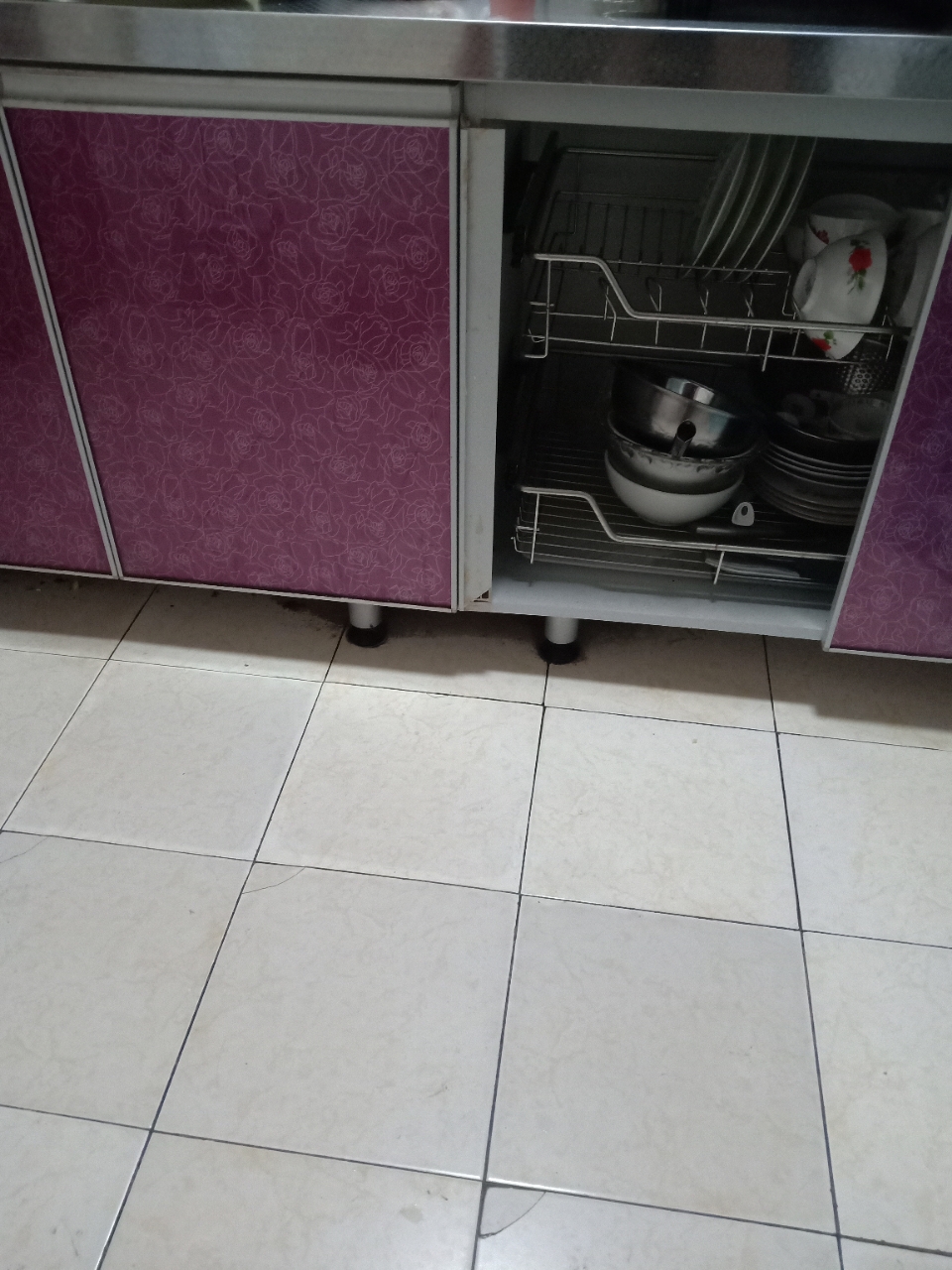20190430_83970_1556631460325.jpg