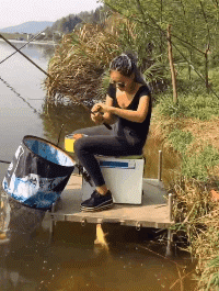 20190502_82417_1556762555185.gif