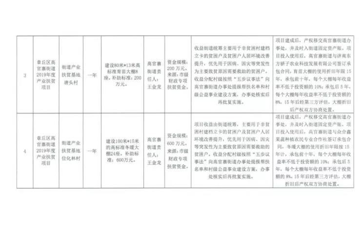 微信图片_20190502103128.jpg