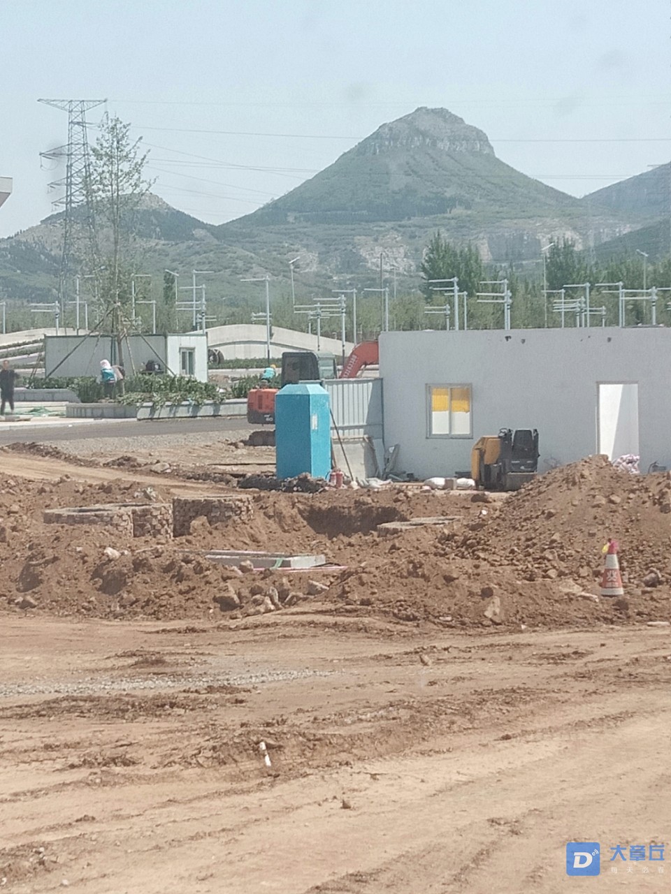20190502_101947_1556764938586.jpg
