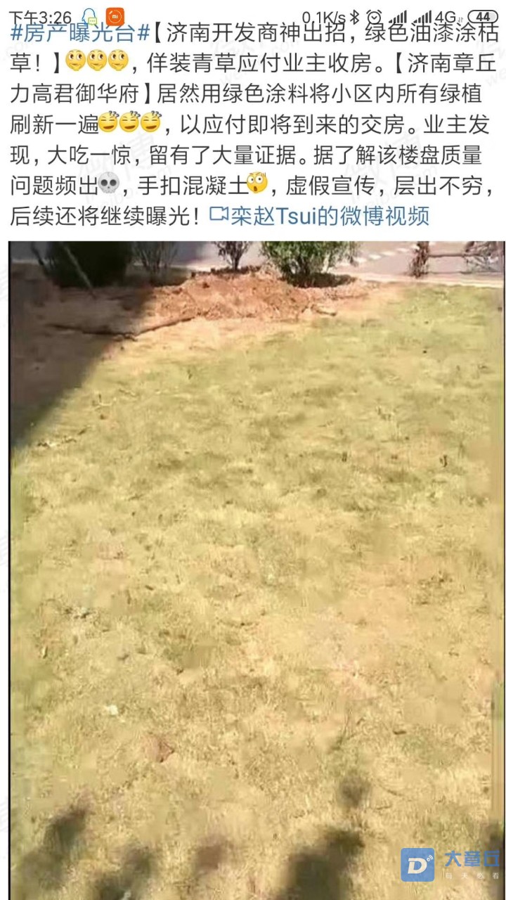 20190502_104437_1556804575985.jpg