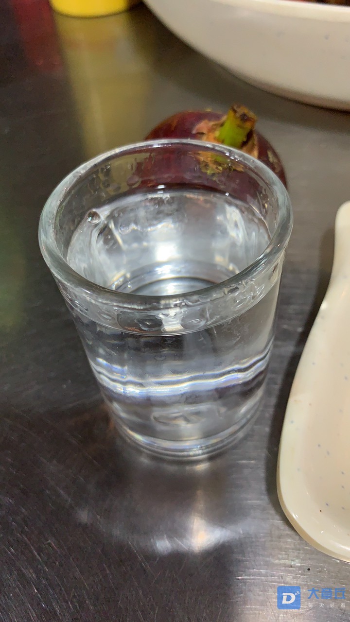 20190502940301556807604330362.jpg
