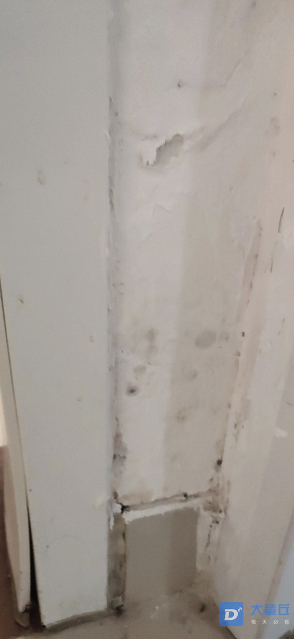 20190503_104063_1556845243925.jpg