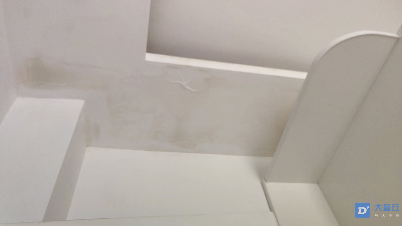 20190503_104063_1556845244023.jpg