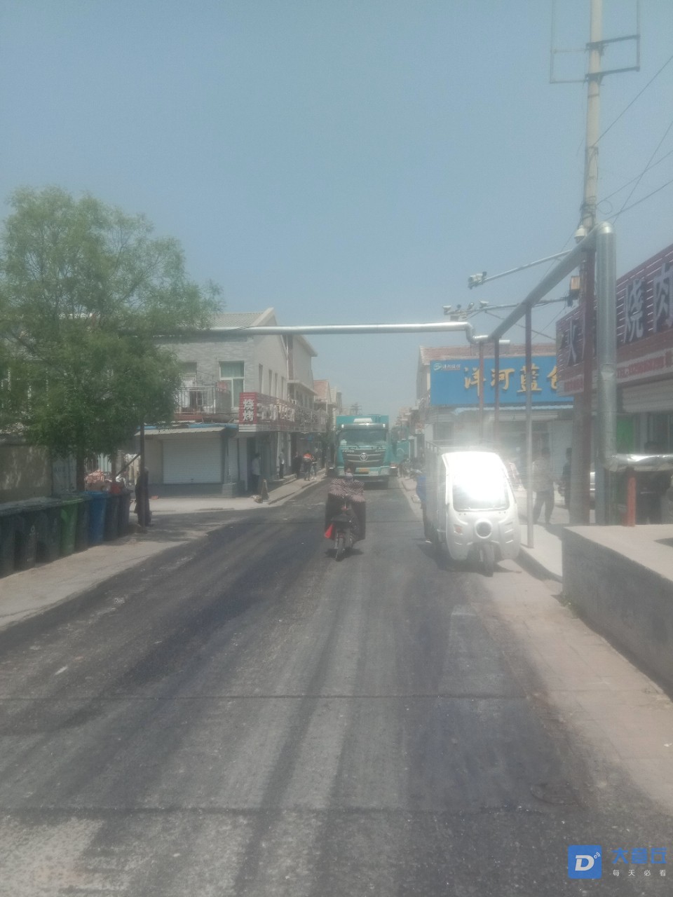 20190503_5057_1556854848558.jpg