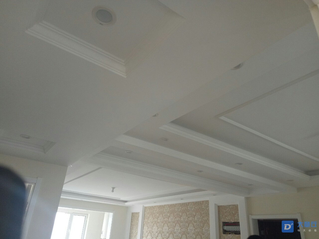 20190503_62429_1556862991275.jpg