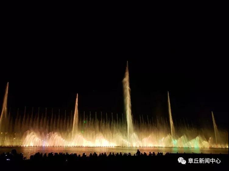 微信图片_20190503173305.jpg
