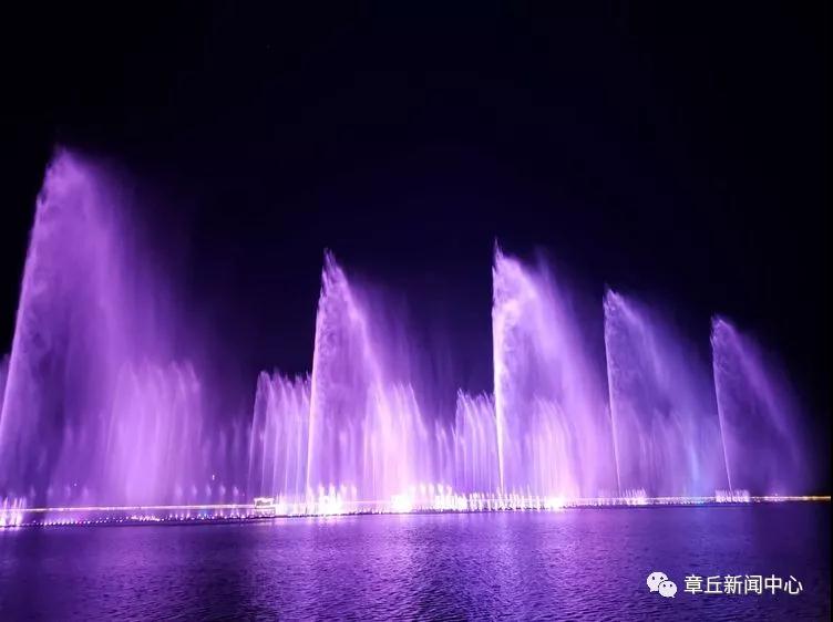 微信图片_20190503173311.jpg