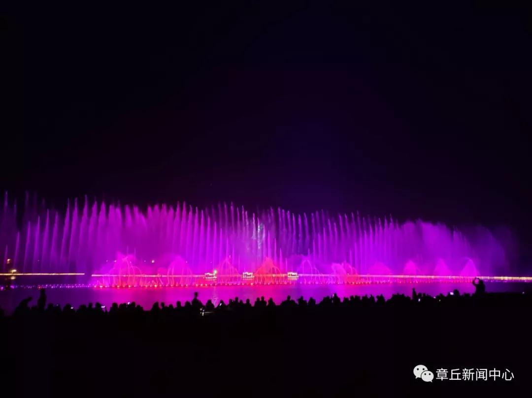 微信图片_20190503173309.jpg