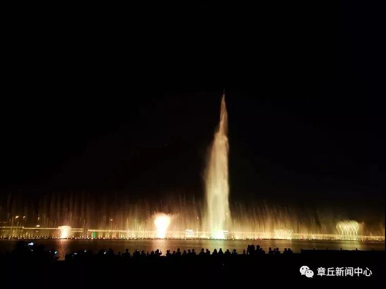 微信图片_20190503173352.jpg