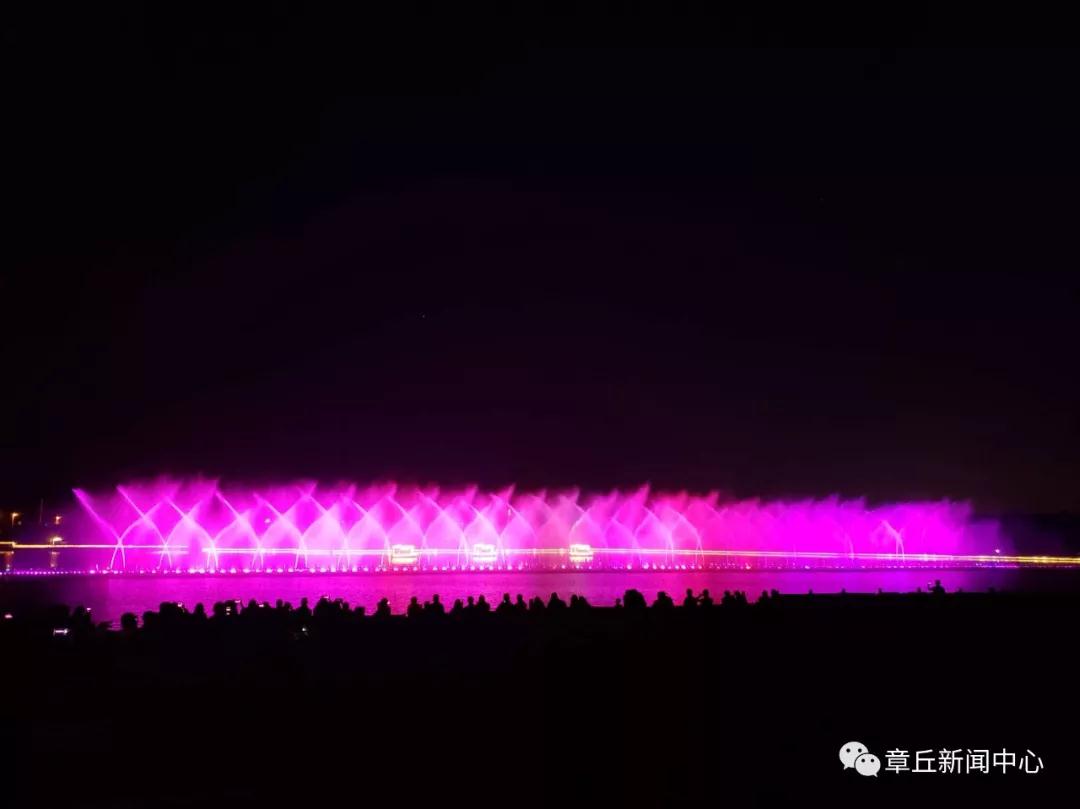 微信图片_20190503173354.jpg